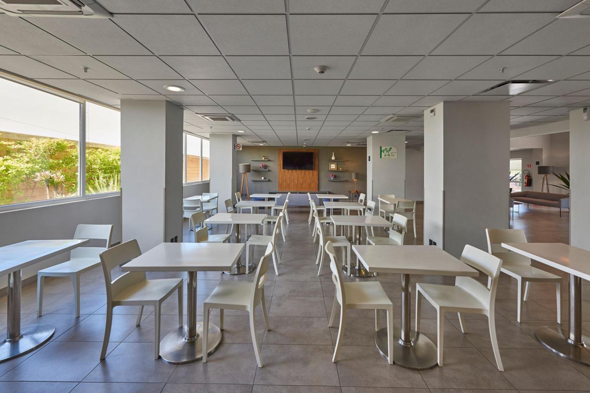 City Express By Marriott Monterrey Norte Екстер'єр фото